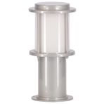 Avonni BSU-68130-GR-K Bahçe Aydınlatması