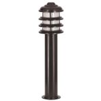 Avonni BSU-68131-BSY-B Bahçe Aydınlatması