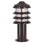 Avonni BSU-68131-BSY-K Bahçe Aydınlatması