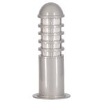 Avonni BSU-68132-GR-K Bahçe Aydınlatması
