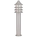 Avonni BSU-68133-BBY-B Bahçe Aydınlatması