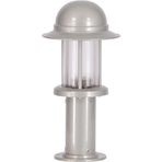 Avonni BSU-68134-GR-K Bahçe Aydınlatması