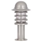 Avonni BSU-68135-GR-K Bahçe Aydınlatması