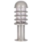 Avonni BSU-68136-GR-K Bahçe Aydınlatması