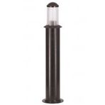 Avonni BSU-68137-BSY-M2-B Bahçe Aydınlatması