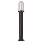 Avonni BSU-68137-BSY-M3-B Bahçe Aydınlatması