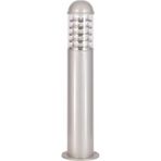 Avonni BSU-68138-BBY-B Bahçe Aydınlatması