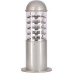 Avonni BSU-68138-BBY-K Bahçe Aydınlatması