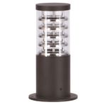Avonni BSU-68138-BSY-M1-K Bahçe Aydınlatması