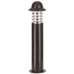 Avonni BSU-68138-BSY-M2-B Bahçe Aydınlatması