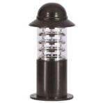 Avonni BSU-68138-BSY-M2-K Bahçe Aydınlatması