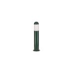 Avonni BSU-68141-GREEN Bahçe Aydınlatması
