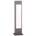 Avonni BSU-68142-GR-B Bahçe Aydınlatması