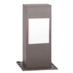 Avonni BSU-68142-GR-K Bahçe Aydınlatması