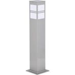 Avonni BSU-68143-BBY-B Bahçe Aydınlatması