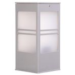 Avonni BSU-68143-BBY-K Bahçe Aydınlatması