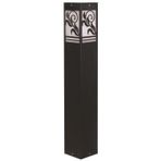 Avonni BSU-68144-BSY-M1-B Bahçe Aydınlatması