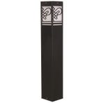 Avonni BSU-68144-BSY-M2-B Bahçe Aydınlatması
