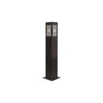 Avonni BSU-68144-BSY-M3-B Bahçe Aydınlatması
