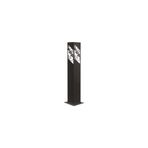 Avonni BSU-68144-BSY-M5-B Bahçe Aydınlatması