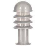 Avonni BSU-68145-BBY-K Bahçe Aydınlatması