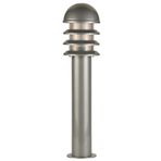 Avonni BSU-68145-GR-B Bahçe Aydınlatması