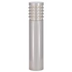 Avonni BSU-68146-BBY-B Bahçe Aydınlatması