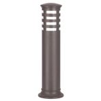 Avonni BSU-68148-GR-B Bahçe Aydınlatması