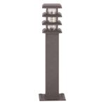 Avonni BSU-68149-GR-B Bahçe Aydınlatması