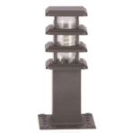 Avonni BSU-68149-GR-K Bahçe Aydınlatması