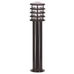 Avonni BSU-68150-BSY-B Bahçe Aydınlatması