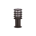Avonni BSU-68150-BSY-K Bahçe Aydınlatması