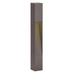 Avonni BSU-68153-GR-B Bahçe Aydınlatması