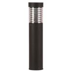 Avonni BSU-68154-BSY-B Bahçe Aydınlatması