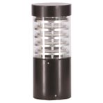 Avonni BSU-68154-BSY-K Bahçe Aydınlatması