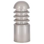 Avonni BSU-68155-BBY-K Bahçe Aydınlatması