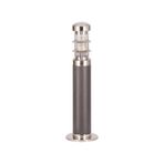 Avonni BSU-68156-GR-B Bahçe Aydınlatması