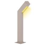Avonni BSU-68157-BBY-B Bahçe Aydınlatması