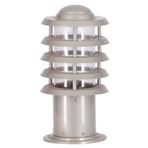 Avonni BSU-68158-BBY-K Bahçe Aydınlatması
