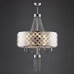 Avonni Dila Modern Avize AV-1381-KY52