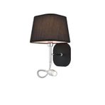 Avonni HAP-9071-1BS-Led Aplik