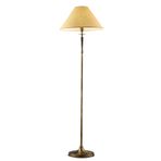 Avonni HLM-9009-1E Eskitme Kaplama Lambader