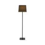 Avonni HLM-9071-1BS Lambader