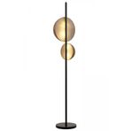 AVONNI LM-9113-2BSY Lambader 36cm