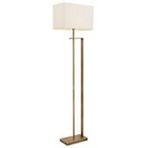 Avonni LM91081E Eskitme Kaplama Lambader