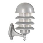 Avonni NNI BAP-68145-BBY Bahçe Aydınlatması