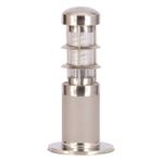 Avonni ONNI BSU-68156-BBY-K Bahçe Aydınlatması