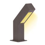 Avonni ONNI BSU-68157-GR-K Bahçe Aydınlatması