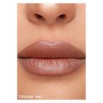 Avonultra Beauty Ruj Stylo Totally Twing