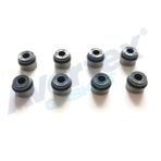 Avortex 55190344 Fiat Albea Doblo 296 1.4 8V 5 mm Viton Sibop Lastiği